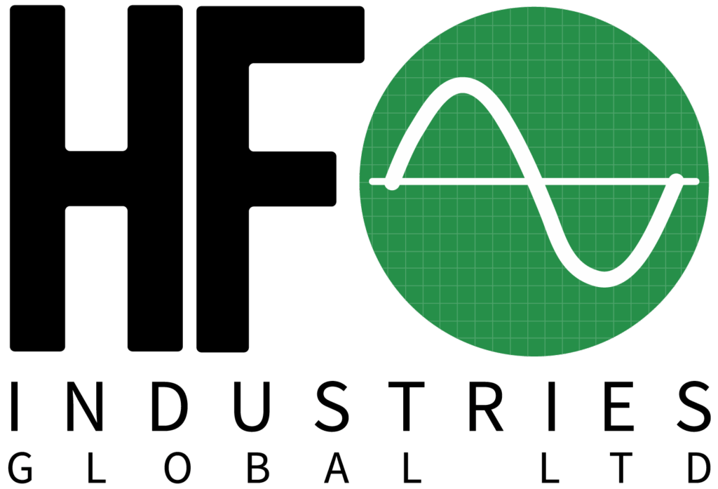 HF Industries