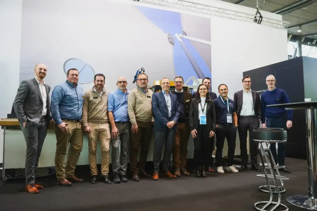 Forsstrom High Frequency RT